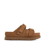UGG Women's Goldenstar Hi Slide