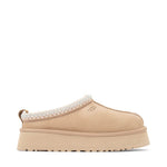 UGG Women's Tazz II