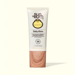 Sun Bum SPF 30 Daily Glow