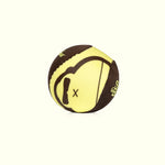 Sun Bum Sonny Skipper Water Ball