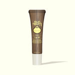 Sun Bum SPF 30 Moisturizing Lip Balm