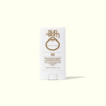 Sun Bum Mineral SPF 50 Sun Face Stick