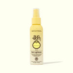 Sun Bum Blonde Hair Lightener