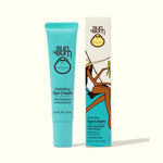 Sun Bum Hydrating Eye Cream