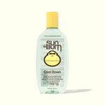 Sun Bum Cool Down After Sun Gel