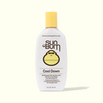 Sun Bum Cool Down After Sun Lotion