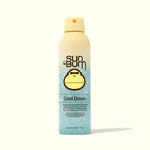 Sun Bum Cool Down Aloe Vera Spray