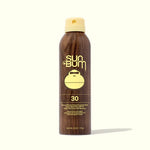 Sun Bum SPF 30 Sunscreen Spray