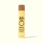 Sun Bum Face Mist SPF 45