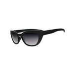 Goodr Stealth Mode Supreme