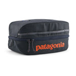 Patagonia Black Hole Cube - 6L