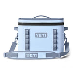 YETI Hopper Flip 18 Soft Cooler