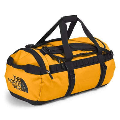 Base Camp Duffel - Medium