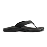 OluKai Women's Ohana Sandals