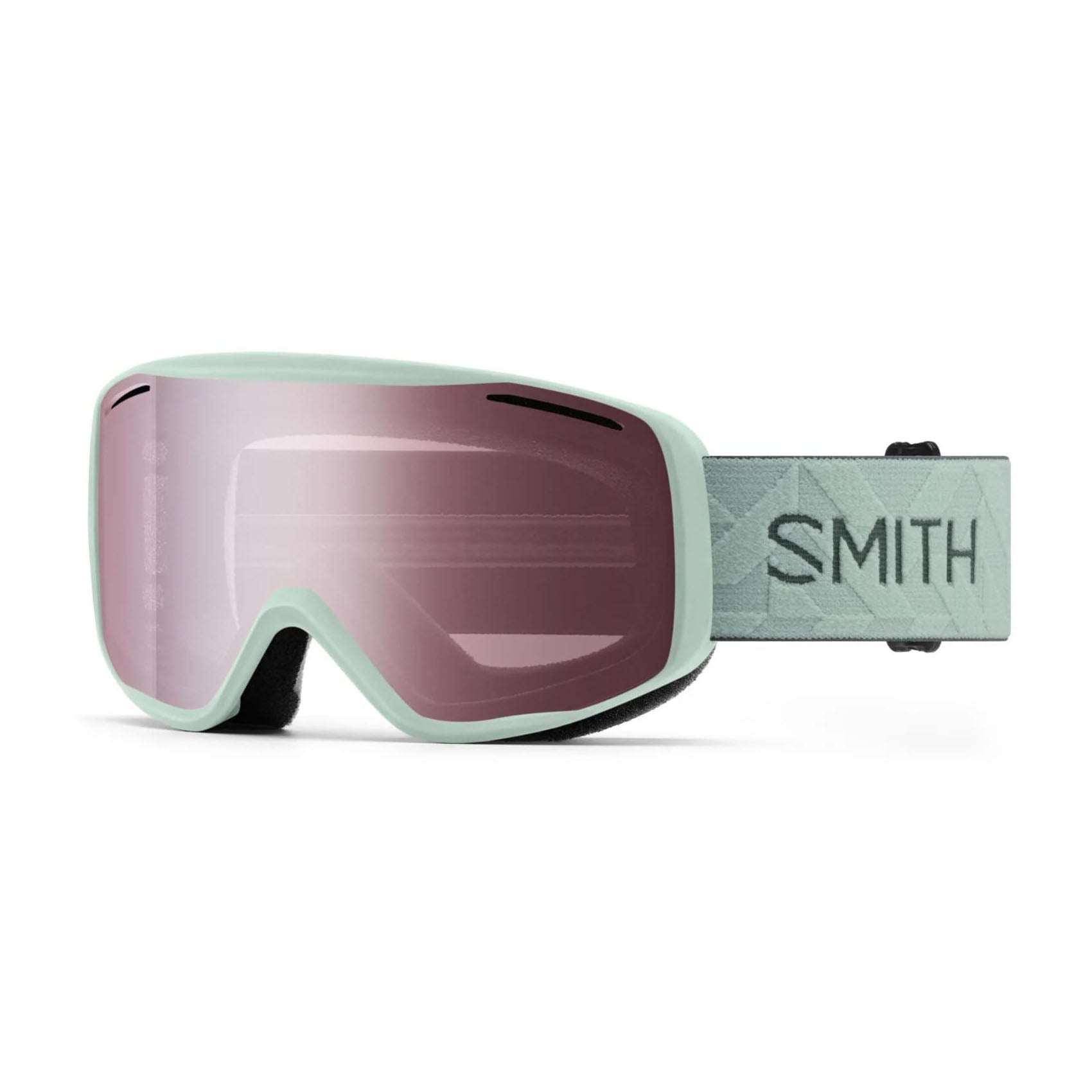 SMITH Rally Goggles