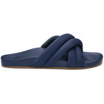 OluKai Women's Hila Sandal