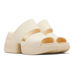 SOREL Women's Ona Streetworks Slide Heel