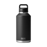 YETI Rambler 64 oz Bottle with Chug Cap