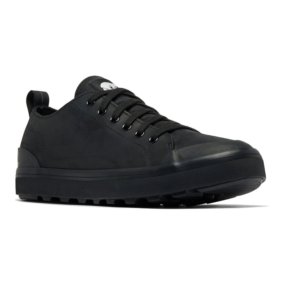 SOREL Men