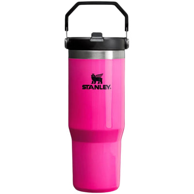 Stanley Iceflow Flip Straw Tumbler