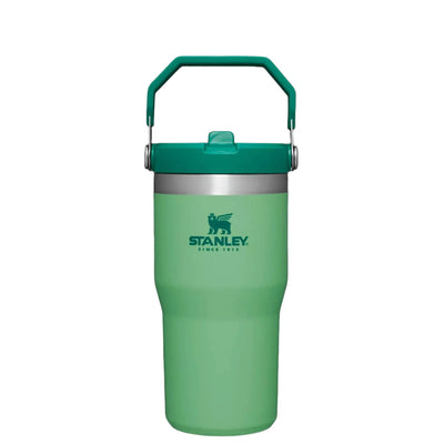 Stanley Iceflow Flip Straw Tumbler