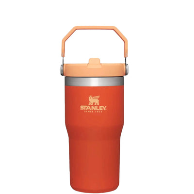 Stanley Iceflow Flip Straw Tumbler