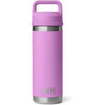 YETI Rambler 18oz Bottle Chug