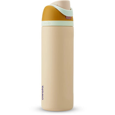 Owala Freesip Bottle
