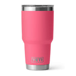 YETI Rambler 30 oz Tumbler with Magslider Lid