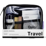 Jason Markk Travel Kit