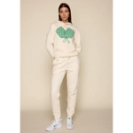 psundays Women's Psundays Court Sweats