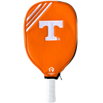 Parrot Paddles Tennessee Volunteers Paddle Cover