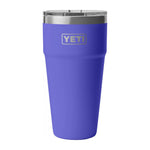 YETI Rambler 30 oz Stackable Cup