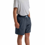 Free Fly Youth Breeze Shorts