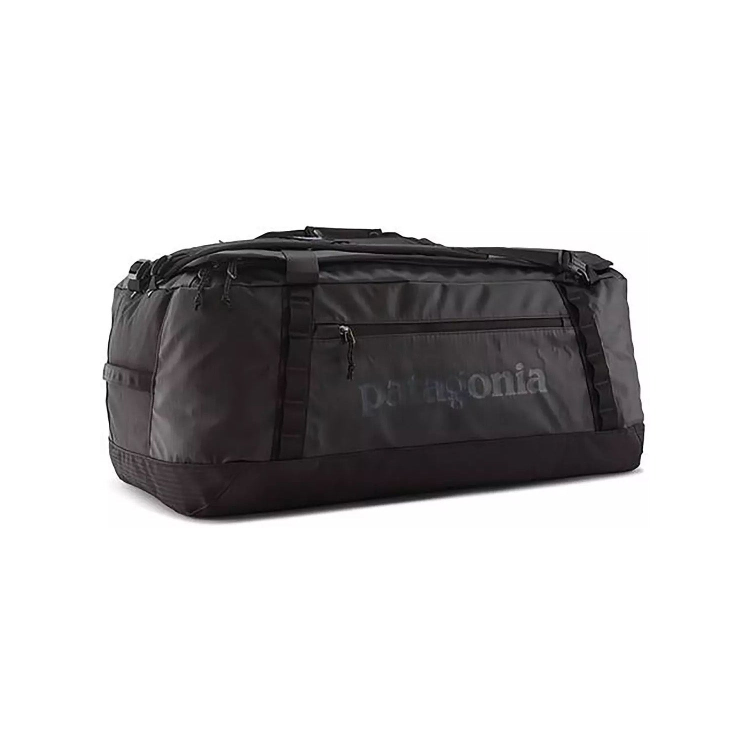 24PTGUBLCKHLDFFL7CTP_Black_Bla