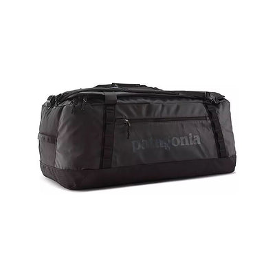Patagonia Black Hole Duffel Bag - 70L