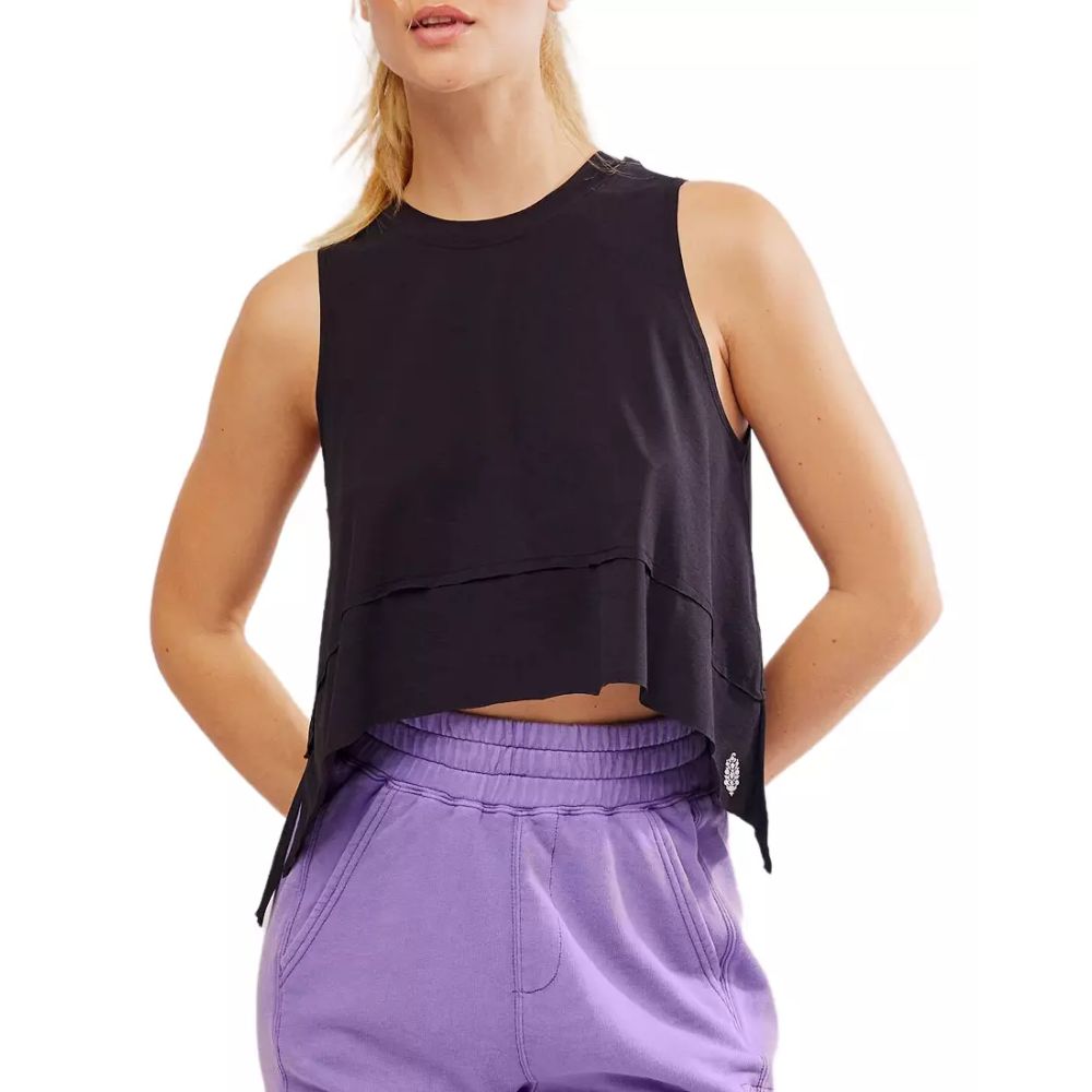 FP Movement Women's Tempo Tank