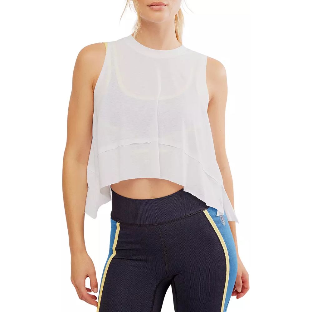 FP Movement Women's Tempo Tank