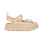 UGG Women's GoldenGlow Sandals