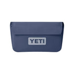 YETI Sidekick Dry Gear Case - 1L