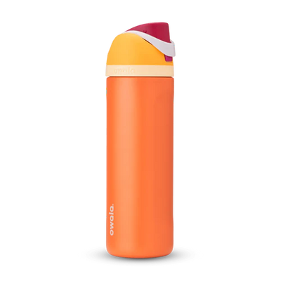 Owala Freesip Bottle