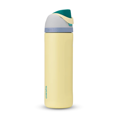 Owala Freesip Bottle