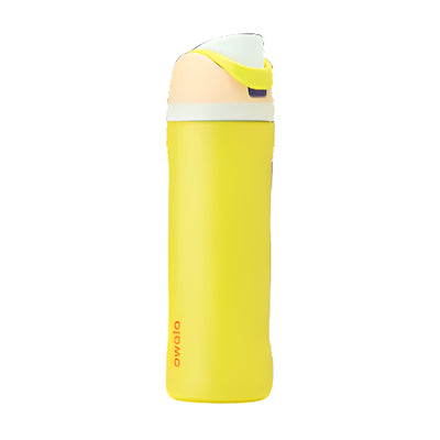 Owala Freesip Bottle