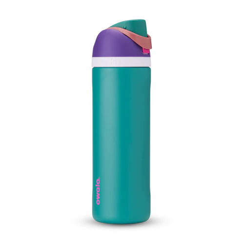 Owala Freesip Bottle