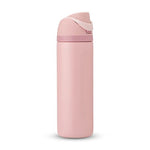 Owala Freesip Bottle 24oz