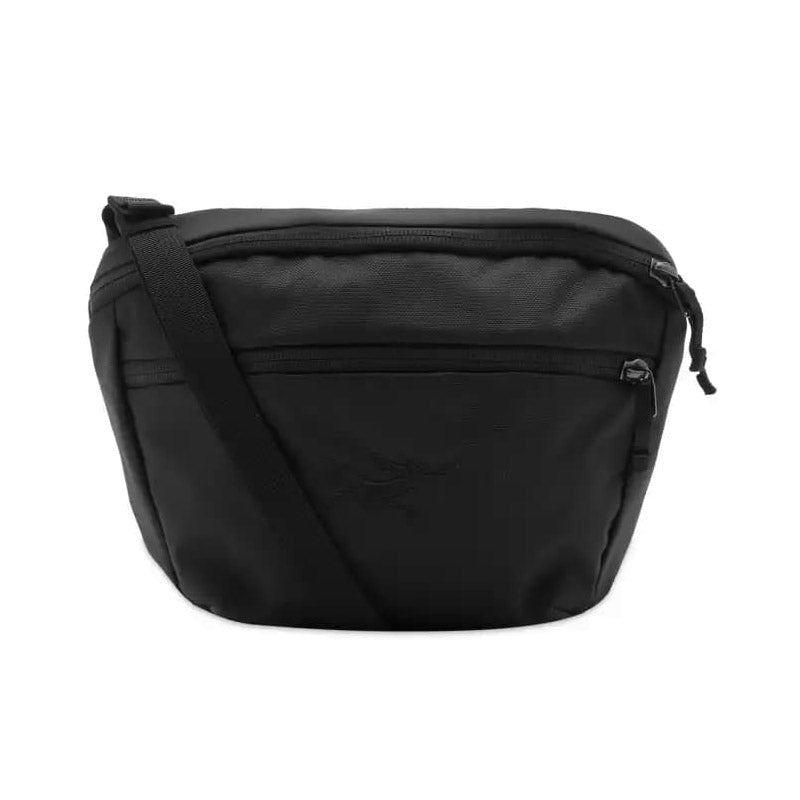 Arc'teryx Mantis 1 Waistpack