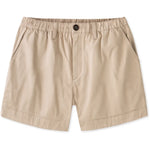 Chubbies Men's The Khakinators Original - 5