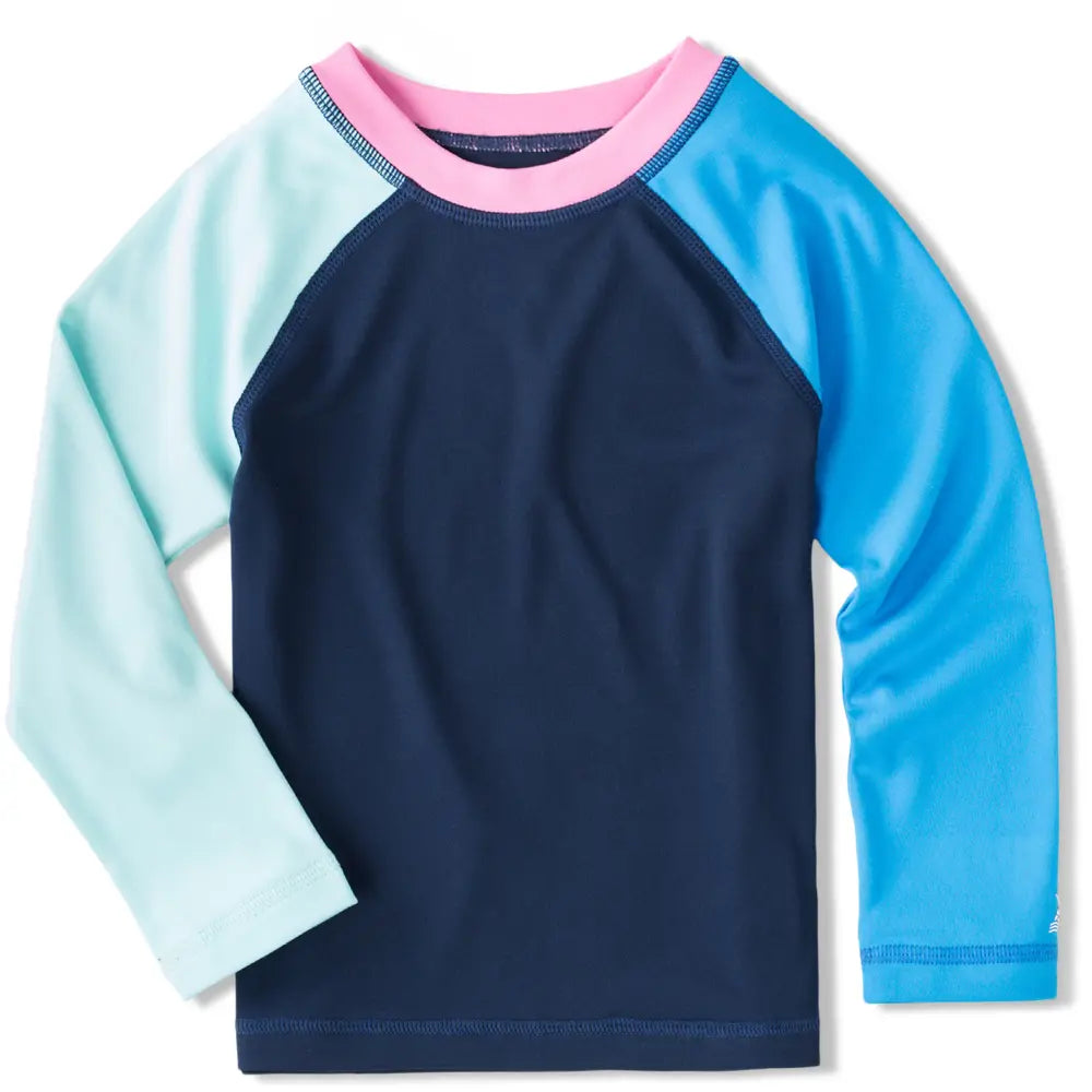 Rashguards