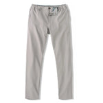 Chubbies Men's World's Grayests Pant - 32