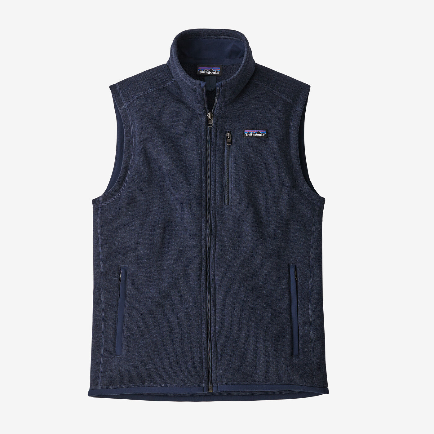 Vests